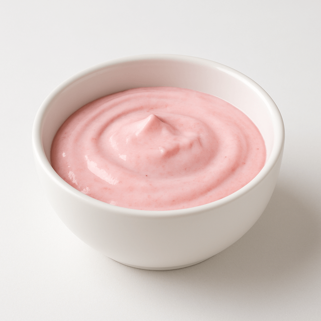 Fruttolo fatto in casa senza zucchero per bambini